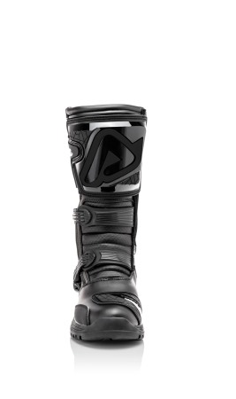 Cizme Moto, Acerbis, X-Stradhu, [2]