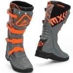 Cizme Enduro - Cizme Moto, Acerbis, X-Team,