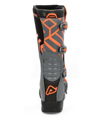 Cizme Moto, Acerbis, X-Team, [4]