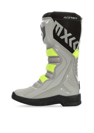 Cizme Moto, Acerbis, X-Team, [1]