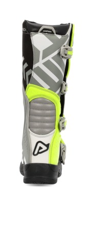 Cizme Moto, Acerbis, X-Team, [4]