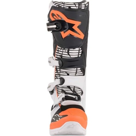 Cizme Moto Alpinestars Tech 5, [3]