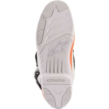 Cizme Moto Alpinestars Tech 5, [5]