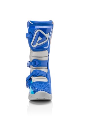 Cizme Moto Copii, Acerbis, X-Team, [1]