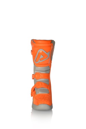 Cizme Moto Copii, Acerbis, X-Team, [1]