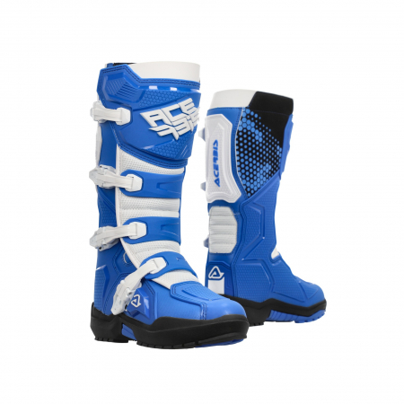 Cizme Enduro - Cizme Enduro, Acerbis, Artiglio,