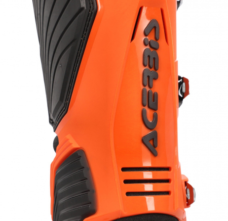 Cizme Enduro, Acerbis, Whoops Boots, [9]