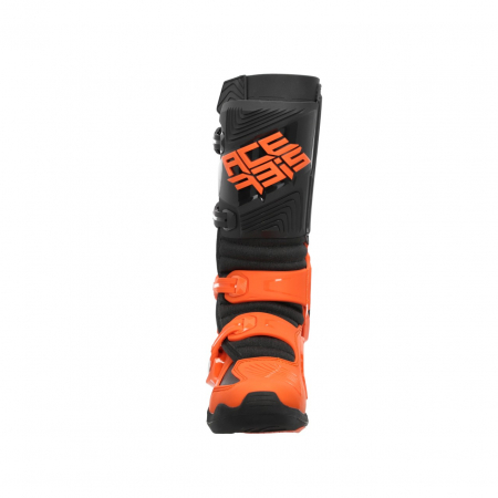 Cizme Enduro, Acerbis, Whoops Boots, [4]