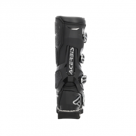 Cizme Enduro Acerbis X-Rock MM TWO Negru [3]