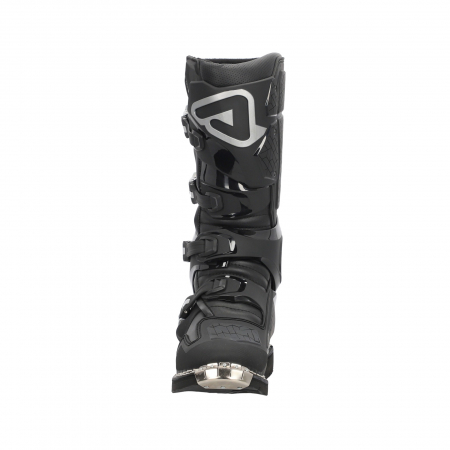 Cizme Enduro Acerbis X-Rock MM TWO Negru [1]