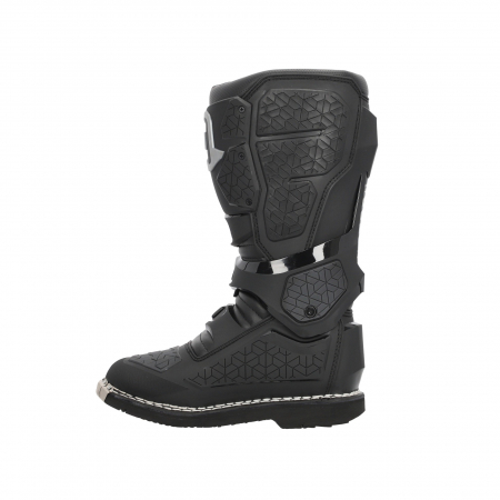 Cizme Enduro Acerbis X-Rock MM TWO Negru [4]