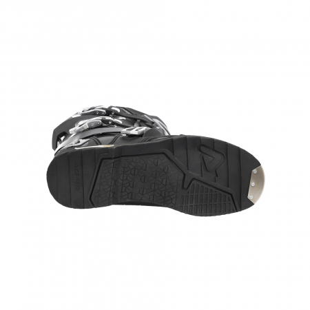 Cizme Enduro Acerbis X-Rock MM TWO Negru [5]