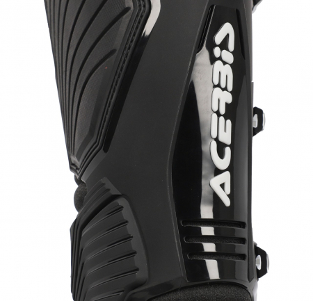 Cizme Enduro, Acerbis, Whoops Boots, [8]