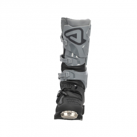 Cizme Enduro Acerbis X-Rock MM TWO Gri [1]