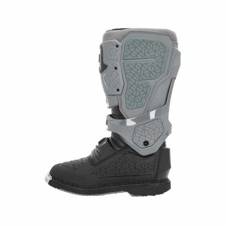 Cizme Enduro Acerbis X-Rock MM TWO Gri [4]