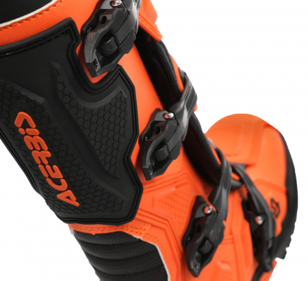 Cizme Enduro, Acerbis, Artiglio, [7]
