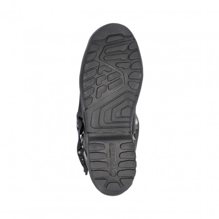 Cizme Moto, Acerbis, Artiglio Waterproof, [5]