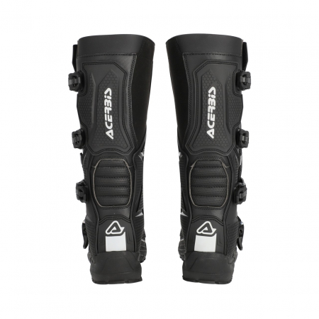 Cizme Moto, Acerbis, Artiglio Waterproof, [2]