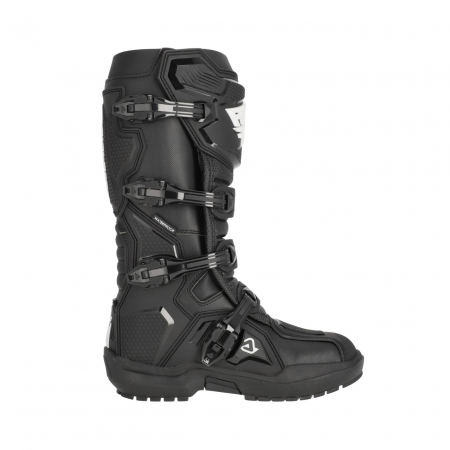 Cizme Moto, Acerbis, Artiglio Waterproof, [3]