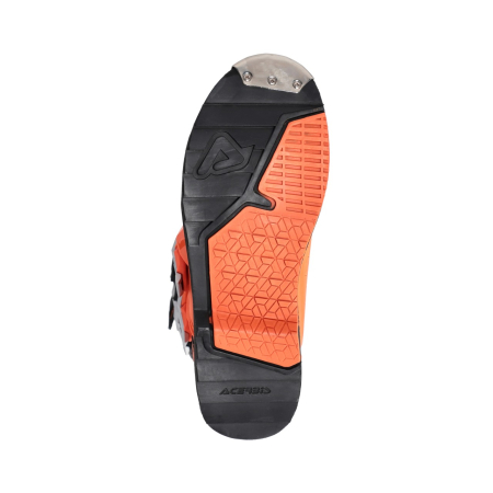 Cizme Moto, Acerbis, X-Race, - Copie [5]