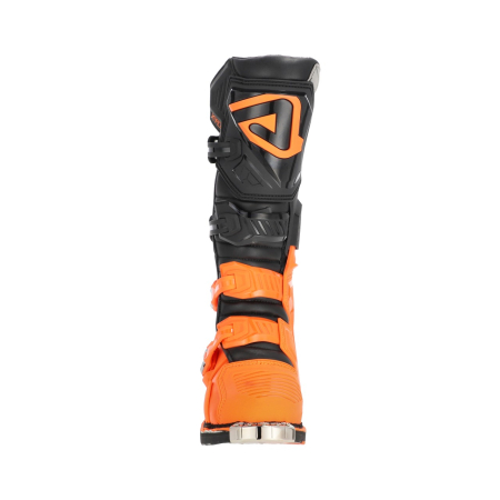 Cizme Moto, Acerbis, X-Race, - Copie [3]