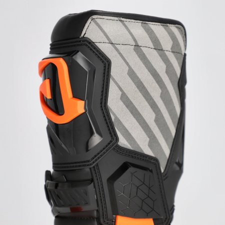 Cizme Moto, Acerbis, X-Race, - Copie [9]