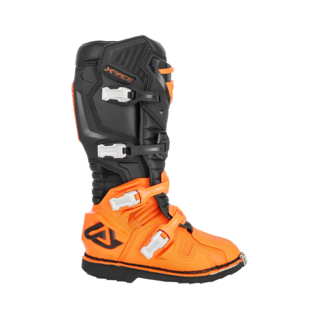 Cizme Moto, Acerbis, X-Race, - Copie [1]