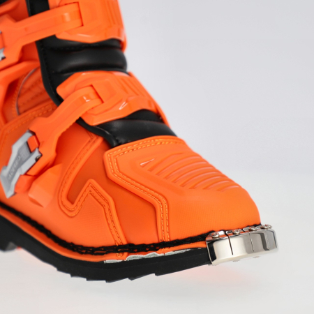 Cizme Moto, Acerbis, X-Race, - Copie [6]