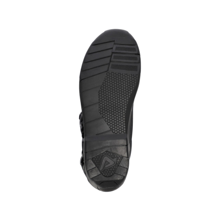 Cizme Moto, Acerbis, X-TEAM 2.0 Negru [5]