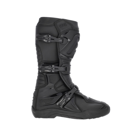 Cizme Moto, Acerbis, X-TEAM 2.0 Negru [1]