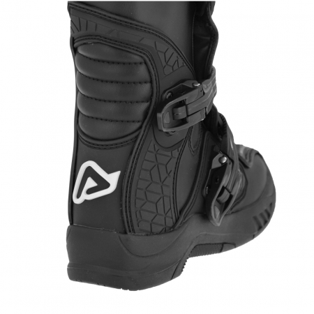 Cizme Moto Copii, Acerbis, X-Team, [9]