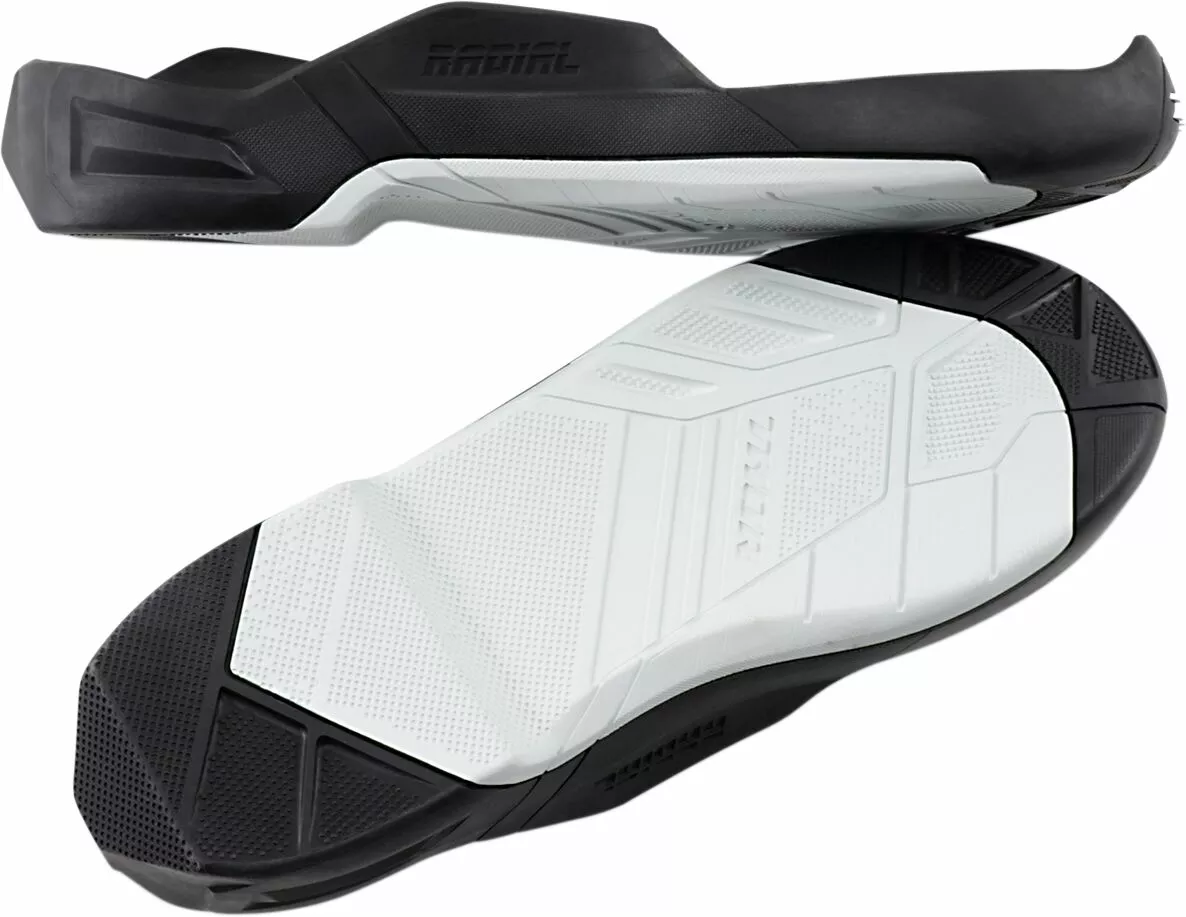 Cizme Moto, Thor, Radial Mx, [6]