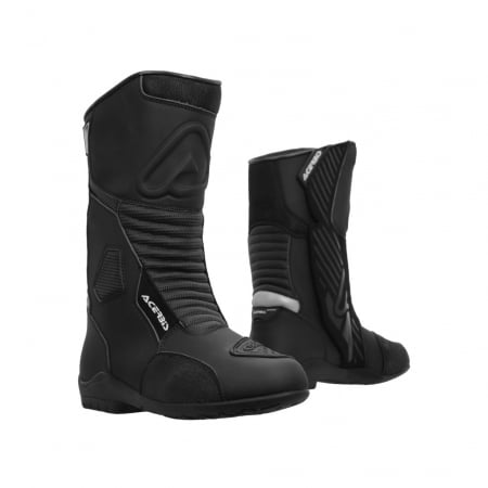 Cizme Sport / Touring - Cizme Strada, Acerbis, Katram,