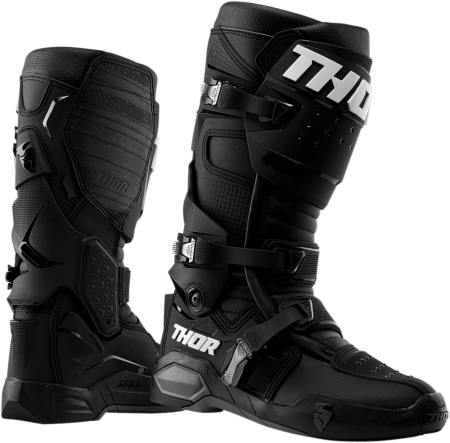 Cizme Moto, Thor, Radial Mx,