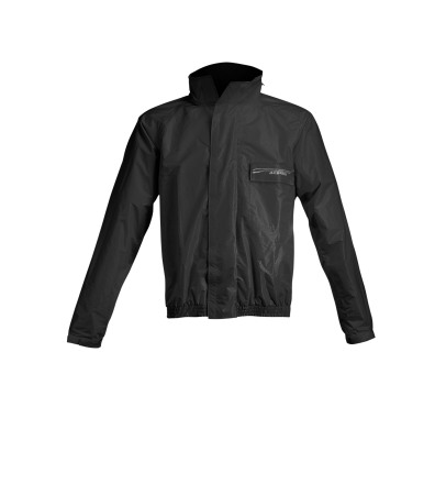 Pelerine de ploaie - Combinezon Ploaie, Acerbis, Logo,