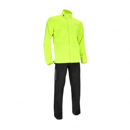 Pelerine de ploaie - Combinezon Ploaie, Acerbis, Rain Set Line -,