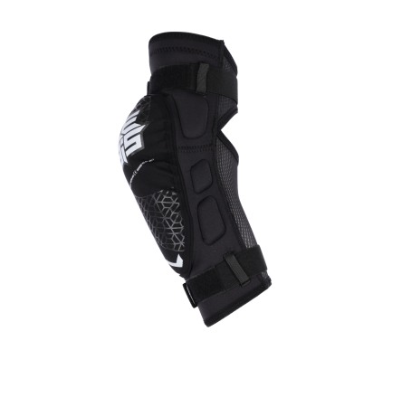 Cotiere, Acerbis, X-Elbow Soft, [1]