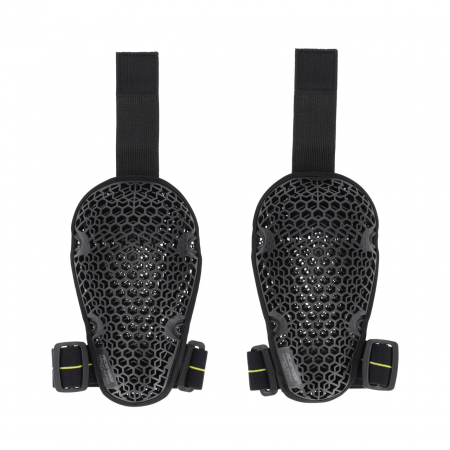 Cotiere - Cotiere, Acerbis, Body Armour P035,