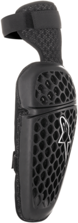 Cotiere - Cotiere Alpinestar Bionic Plus,