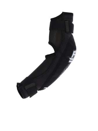 Cotiere Copii, Acerbis, Soft, [1]
