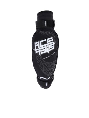 Protectii - Cotiere Copii, Acerbis, Soft,