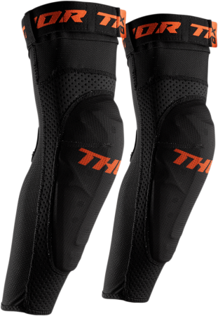 Protectii - Cotiere, Thor, Comp Xp