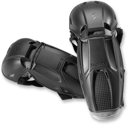 Protectii - Cotiere, Thor, Quadrant,