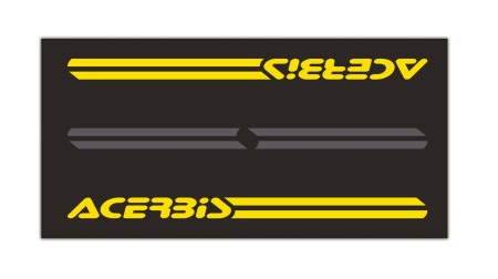 Scule Service - Covor Service, Acerbis,