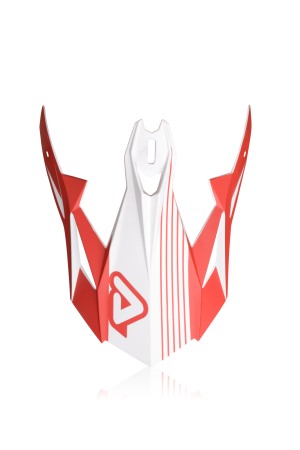 Accesorii Casca - Cozoroc Casca Moto, Acerbis, X-Track,
