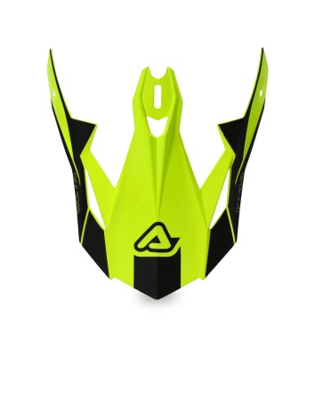 Accesorii Casca - Cozoroc Casca Moto, Acerbis, X-Track,