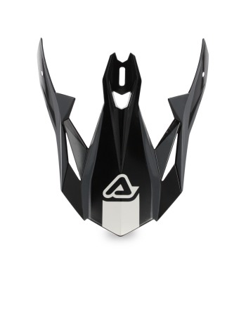 Accesorii Casca - Cozoroc Casca Moto, Acerbis, X-Track,