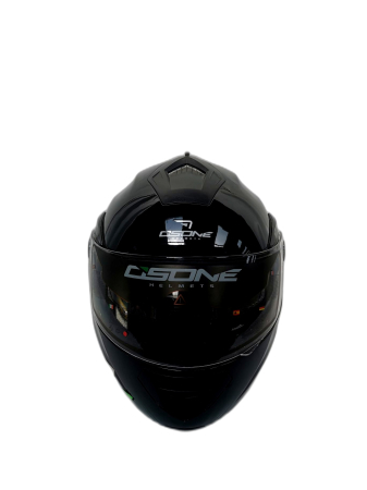 CSTONE HELMETS 3662775353803 Flip-Up White M [2]