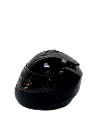 Casti Integrale - CSTONE HELMETS 3662775353803 Flip-Up White M
