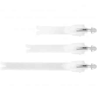 Cizme / Sosete - Curele Alpinestar Tech 10